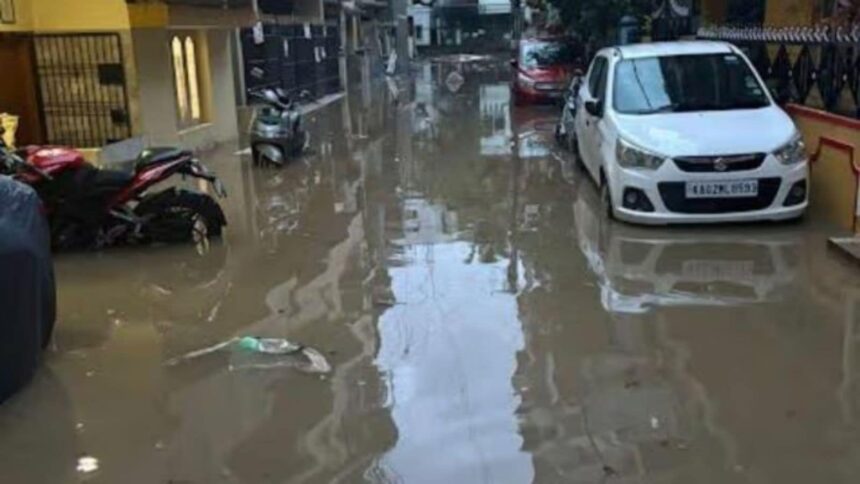 Bengaluru