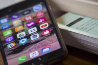 Mahadev betting app case, Mahadev betting app fraud case, arrest in betting app case, Mumbai police arrests, Mumbai SIT probe, Mahadev online betting network, Mahadev network news, mahadev app news, indian express news