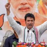biplab deb