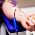 Top court seeks expert opinion on blood donation bar on trans persons