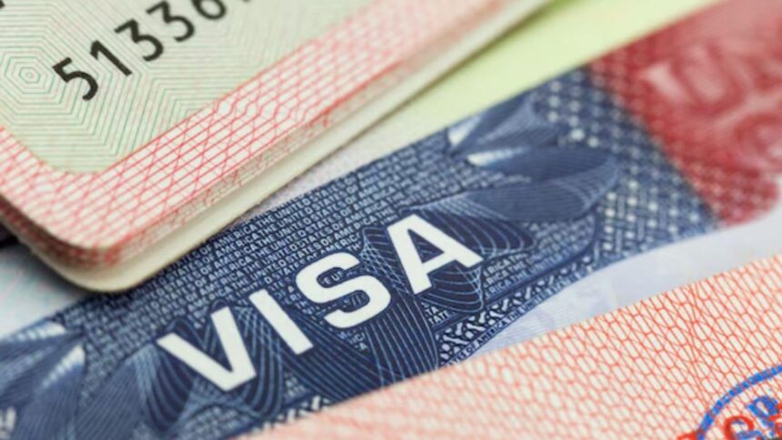 Germany visa