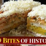 How the Bombay sandwich became a symbol of the 'Bambaiya' spirit (Source: Wikimedia Commons)