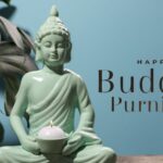 Buddha Purnima 2025