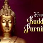 Buddha Purnima 2025: Find out when is Buddha Purnima falling in 2025. Check the date below.