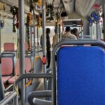 Manipur buses, Prashant Kumar Singh, Manipur, Manipur name on transport bus, manipur government, Ajay Kumar Bhalla, Indian express news, current affairs