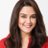 bxqjpkde_normal-2 realpreityzinta