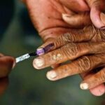 bypolls