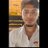 c1lvqbff_normal AravindhanDev37