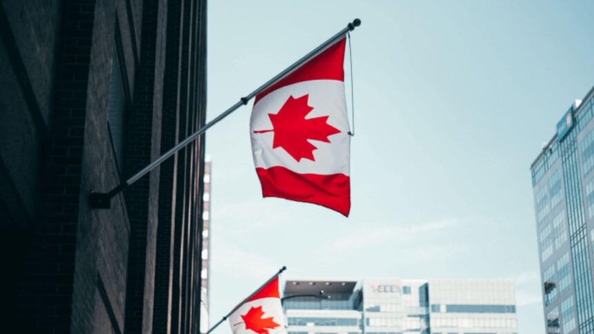Canada
