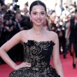 cannes nitanshi goel