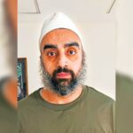 Angad Singh Chandhok, Angad Singh Chandhok extradited, fraudster extradited, fraudster extradited from US, Interpol Red Notice, CBI, Indian express news, current affairs
