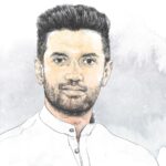 Bihar