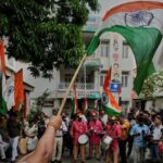 operation sindroor, congress,