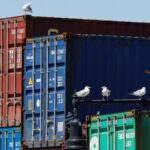 Trade deal stalled over UK carbon tax, India proposes plan for ‘rebalancing’