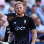 Ben Stokes says that England's training methods are misunderstood outside the team environment. (Reuters)