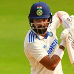 KL Rahul will join the India A squad in England next week. (AP)