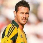 Shaun Tait takes over as Bangladesh's bowling coach in a two-year contract. (AP)