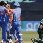 The BCCI has informed the ACC about its decision to withdraw from the Women's Emerging Teams Asia Cup and from the Men’s Asia Cup in September. (AP)