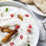 probiotics curd