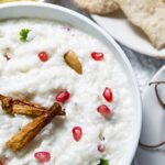 curd rice