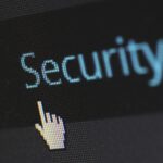 cyber security, india pakistan, indian express