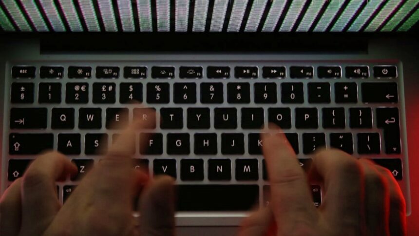 cyberattacks, Jammu and Kashmir cyberattacks, Kashmir cyberattacks, Jammu, Jammu and Kashmir government, Pahalgam terrorist attack, Indian express news, current affairs