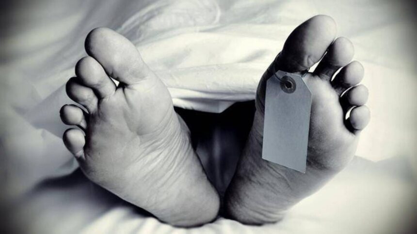 death registration, death registration data, Election Commission, electoral rolls, Registration of Births and Deaths Act, Indian express news, current affairs