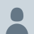 default_profile_normal cricketvid98507