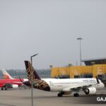 Delhi International Airport Ltd on Thursday severed ties with Çelebi entities for ground handling and cargo operations at the Capital’s Indira Gandhi International Airport