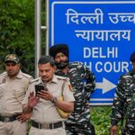 Turkish firm Celebi Aviation, Turkish firm Celebi Aviation security clearance cancelled, indian airports, indian airports Turkish firm Celebi Aviation news, business aviation news, indian expresss