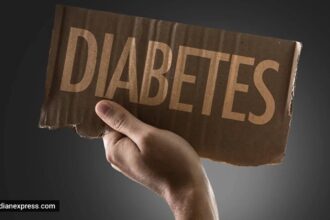 diabetes