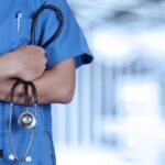 colorectal cancer prevention