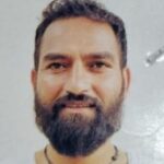 J&K