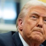 Donald Trump pharma order, India drug prices hike