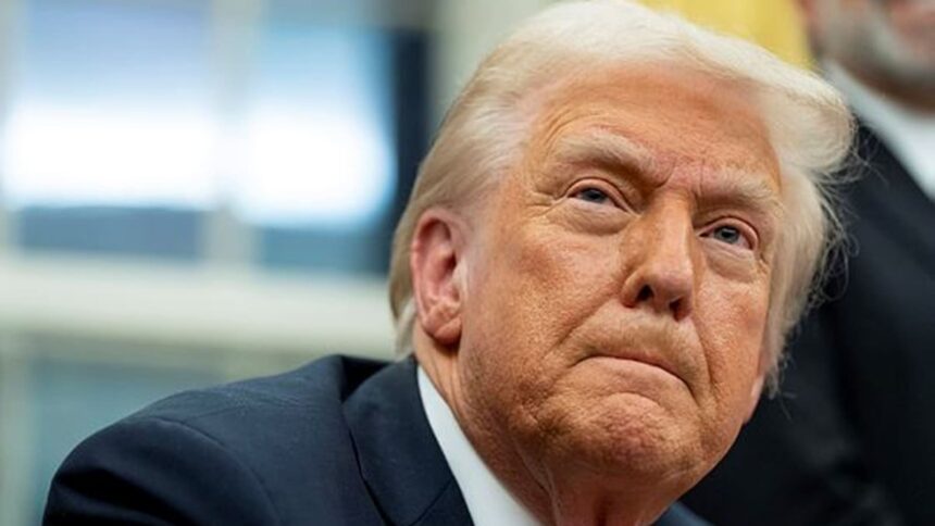 Donald Trump pharma order, India drug prices hike