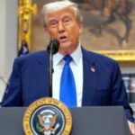 donald trump tariffs, india china wrap up deals