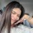 dors7pw_normal bhumii_jain