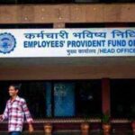 pension applications, rejection of higher pension applications, EPFO, Employees Provident Fund Organisation, Indian express news, current affairs
