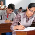 Board, exam