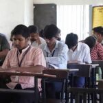 NEET-PG seat blocking, Supreme Court NEET PG ruling, medical admissions India,