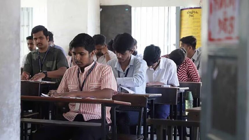 NEET-PG seat blocking, Supreme Court NEET PG ruling, medical admissions India,