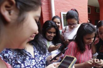 Tripura Joint Entrance Examination 2025, TBJEE results 2025, Tripura engineering entrance result,