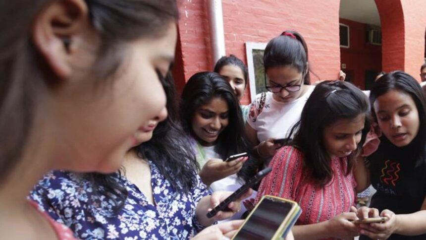 Tripura Joint Entrance Examination 2025, TBJEE results 2025, Tripura engineering entrance result,