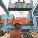 tariff uncertainty, us tariff uncertainty, trump tariff uncertainty, goods exports, exports, Indian express business, business news, current affairs