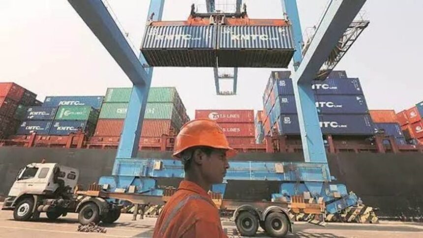 tariff uncertainty, us tariff uncertainty, trump tariff uncertainty, goods exports, exports, Indian express business, business news, current affairs