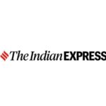 Youth arrested for raping minor in West Tripura: police