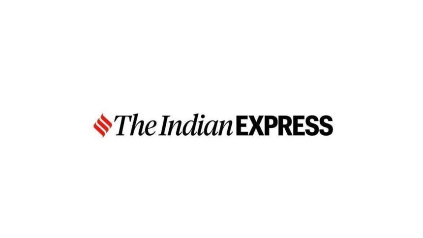 Youth arrested for raping minor in West Tripura: police