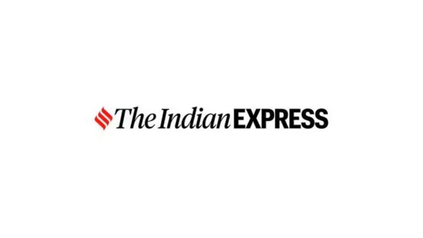 casteist remarks