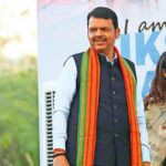 Devendra Fadnavis Express Adda, Express Adda, Devendra Fadnavis, Devendra Fadnavis government, Mumbai news, Maharashtra news, Indian express, current affairs