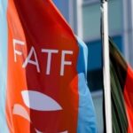 India Pakistan FATF Grey List: The FATF has 40 members, and over 200 jurisdictions have committed to the FATF recommendations through the FATF-Style Regional Bodies.